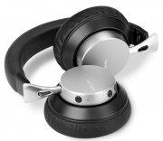 Wireless Headset Mixcder MS301