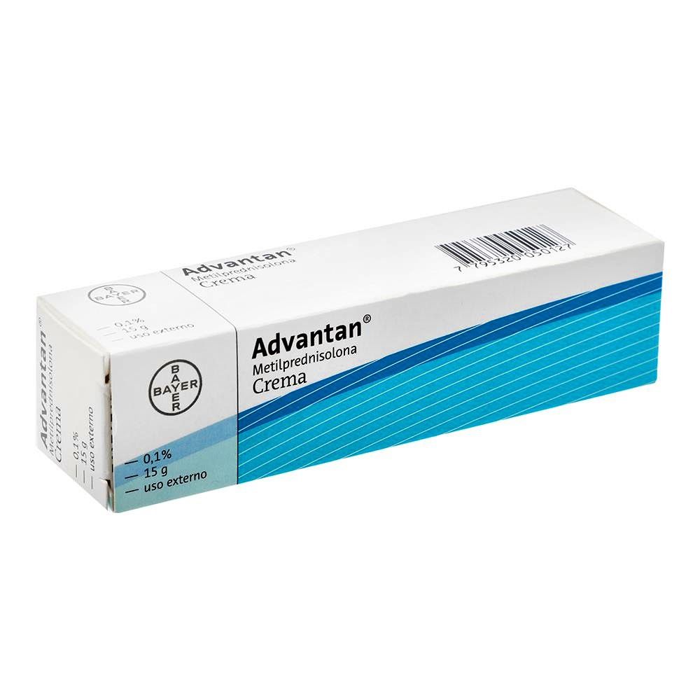 Advantan Cream Methylprednisolone Aceponate 0 1 15g Mexico Pharmacy Advantan Cream Methylprednisolone Aceponate 0 1 15g Mexico Pharmacy