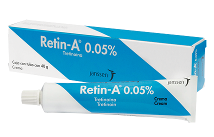 Retin A Cream Mexican Online Pharmacy - Mexico pharmacy drugs